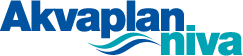 apn_logo